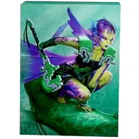 Wizards of the Coast Magic: The Gathering Explorers of Ixalan: River Heralds Deck