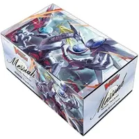 Bushiroad Cardfight!! Vanguard Stride Deckset Messiah