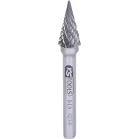 Ks Tools 515.3274 Triangle en métal 1 pièce(s)