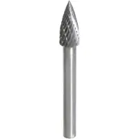 Ks Tools 515.3253 Triangle en métal 1 pièce(s)