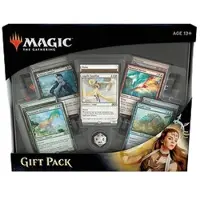 Wizards of the Coast Magic: The Gathering Core 2019: Gift Pack