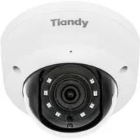Tiandy TC-C35KS 2,8 mm