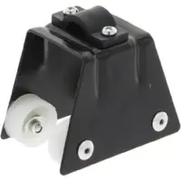 Falcon Eyes 3370C Chariot de câbles pour système de rails de plafond