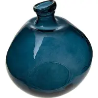 Atmosphera 155689C (1x)