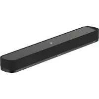 Sennheiser AMBEO Barre de Son Mini