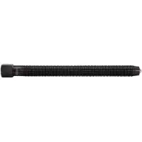 Ks Tools 450.0041 Extracteur à broche