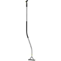 Fiskars Ratissoir Ergonomic