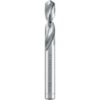 Alpen Foret hélicoïdal PZ-Cobalt (8 mm)