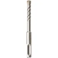 Kwb 264020 mèche -, 1