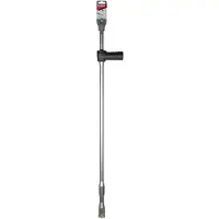 Makita B-64537