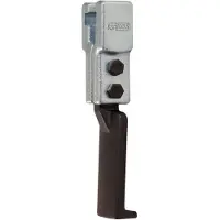 Ks Tools 615.0907