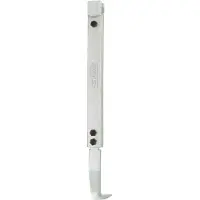 Ks Tools 615.0506