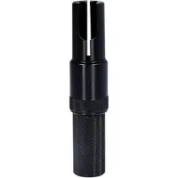 Ks Tools 405.0072