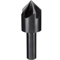 Kwb Foret à lamer ws krt 12 mm -