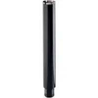 Rothenberger FF44060