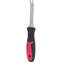 Ks Tools Clipheber U-Form, schmal abgewinkelt, 230mm (911.8191)