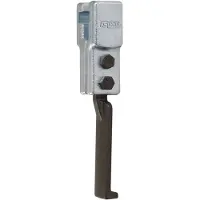 Ks Tools 615.1015