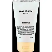 Balmain Couleurs Couture Illuminating Mask 150 ml