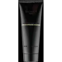 Balmain Après-shampooing pour cheveux clairsemés Homme (Bodyfying Conditioner), 50 ml