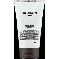 Balmain Couleurs Couture Illuminating Colour Mask - Ash Brown 150 ml