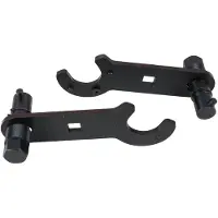 Ks Tools 400.0351