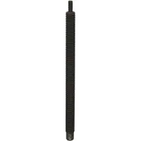 Ks Tools Broche M16x2/M10 x1,25, 240 mm de long