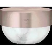 RITUALS Crème de jour anti-âge Skincare (50 ml)