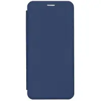 Evelatus Xiaomi 11T/11T Pro Book Case (Xiaomi 11T), Coque pour téléphone portable, Bleu