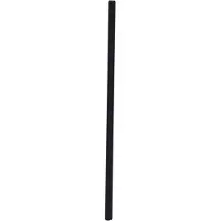 Ks Tools Broche M12, 350 mm - 700.1711