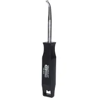 Ks Tools Mandrin à billes à tige courte, 210mm ( 140.2235 )