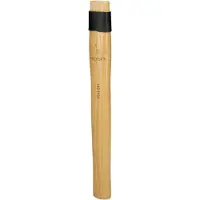 Ks Tools 142.5304 Manche Hyckory+Coin Pour 142,1150+142,1250