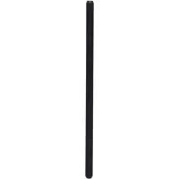 Ks Tools Broche, M16, 350 mm ( 700.1713 )