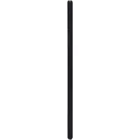 Ks Tools 700.1712 Extracteur à broche