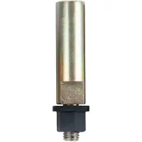 Ks Tools Boulon, Ø 20mm ( 150.3313 )