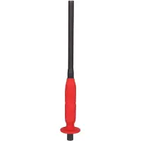 Ks Tools 156.0032