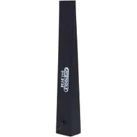 Ks Tools 911.8138 Klamp
