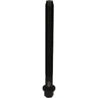 Ks Tools Vis trapézoïdale Tr20 x 2 mm ( 460.5066 )