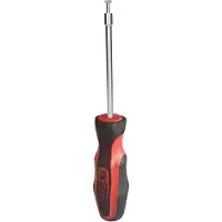 Ks Tools outil de desserrage de poignée de porte pour VAG