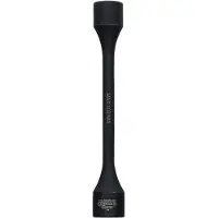 Ks Tools 500.8757 Douille barre de torsion