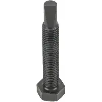 Ks Tools 440.0102 Outillage