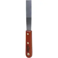 Ks Tools 907.2261 Spatel