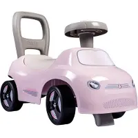 Smoby Ride On Rose Enfants