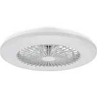 Philips 929003352501 Ceiling Fan Clair One Size / EU Plug 220V