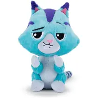 Gabby's Dollhouse Peluche Catrat 25 cm
