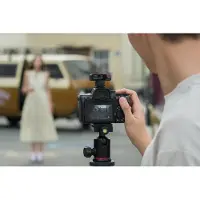 DJI Adaptateur de caméra Mic 2