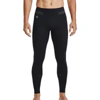 Under Armour Leggings Hommes