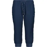 CMP Legging femme 3/4