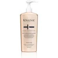 Kadus Kérastase - Curl Manifesto Shampoo 1000ml