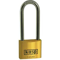 Kasp Cadenas 40 mm K12540L4