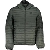 Gian Marco Venturi Vestes au01520combesveforest2xl